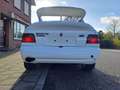 Ford Escort 2.0 RS Cosworth Motorsport Escort RS Cosworth White - thumbnail 8