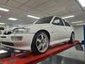 Ford Escort 2.0 RS Cosworth Motorsport Escort RS Cosworth White - thumbnail 6