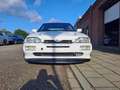 Ford Escort 2.0 RS Cosworth Motorsport Escort RS Cosworth Wit - thumbnail 25