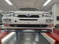 Ford Escort 2.0 RS Cosworth Motorsport Escort RS Cosworth Wit - thumbnail 7
