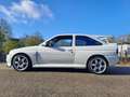 Ford Escort 2.0 RS Cosworth Motorsport Escort RS Cosworth Wit - thumbnail 3