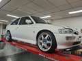 Ford Escort 2.0 RS Cosworth Motorsport Escort RS Cosworth White - thumbnail 5