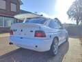 Ford Escort 2.0 RS Cosworth Motorsport Escort RS Cosworth White - thumbnail 4