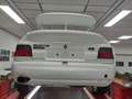 Ford Escort 2.0 RS Cosworth Motorsport Escort RS Cosworth Wit - thumbnail 41