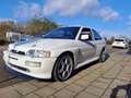 Ford Escort 2.0 RS Cosworth Motorsport Escort RS Cosworth Weiß - thumbnail 2