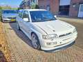 Ford Escort 2.0 RS Cosworth Motorsport Escort RS Cosworth Wit - thumbnail 37