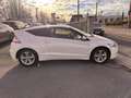 Honda CR-Z 1.5 i-VTEC + Electrique - 14 Luxury clim + radar AR Weiß - thumbnail 13