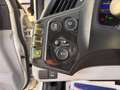 Honda CR-Z 1.5 i-VTEC + Electrique - 14 Luxury clim + radar AR Weiß - thumbnail 26