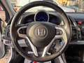 Honda CR-Z 1.5 i-VTEC + Electrique - 14 Luxury clim + radar AR Weiß - thumbnail 27