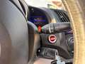 Honda CR-Z 1.5 i-VTEC + Electrique - 14 Luxury clim + radar AR Weiß - thumbnail 20