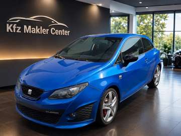 Cupra