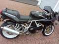 Ducati 900 SS Nuda Negro - thumbnail 4