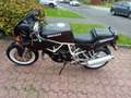 Ducati 900 SS Nuda Negro - thumbnail 2