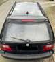 Saab 9-5 2.2 TiD 16v Linear Mavi - thumbnail 8