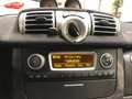 smart forTwo 800 40 kW coupé pulse cdi Grigio - thumbnail 14