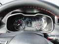 MG MG ZS Comfort - AUTOCARRO N1 Srebrny - thumbnail 9