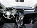 MG MG ZS Comfort - AUTOCARRO N1 Srebrny - thumbnail 13