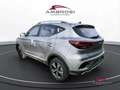 MG MG ZS Comfort - AUTOCARRO N1 Srebrny - thumbnail 4