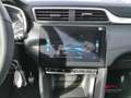 MG MG ZS Comfort - AUTOCARRO N1 Srebrny - thumbnail 12