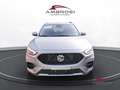 MG MG ZS Comfort - AUTOCARRO N1 Srebrny - thumbnail 5