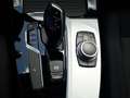 BMW X3 sDrive18dA 150ch  Business Design - thumbnail 13