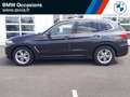 BMW X3 sDrive18dA 150ch  Business Design - thumbnail 3