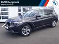 BMW X3 sDrive18dA 150ch  Business Design - thumbnail 1