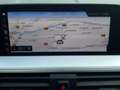 BMW X3 sDrive18dA 150ch  Business Design - thumbnail 9