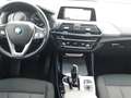 BMW X3 sDrive18dA 150ch  Business Design - thumbnail 7