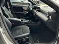 Mercedes-Benz CLA 200 Coupé AMG Multibeam Panorama AHK 360°-K. Grau - thumbnail 12