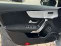 Mercedes-Benz CLA 200 Coupé AMG Multibeam Panorama AHK 360°-K. Grau - thumbnail 14
