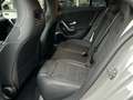 Mercedes-Benz CLA 200 Coupé AMG Multibeam Panorama AHK 360°-K. Grau - thumbnail 13