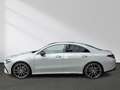 Mercedes-Benz CLA 200 Coupé AMG Multibeam Panorama AHK 360°-K. Grau - thumbnail 3