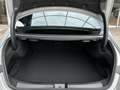 Mercedes-Benz CLA 200 Coupé AMG Multibeam Panorama AHK 360°-K. Grau - thumbnail 15