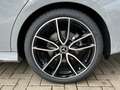 Mercedes-Benz CLA 200 Coupé AMG Multibeam Panorama AHK 360°-K. Grau - thumbnail 8
