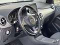 Mercedes-Benz B 200 d 4MATIC Aut. Grau - thumbnail 9