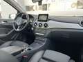 Mercedes-Benz B 200 d 4MATIC Aut. Grau - thumbnail 13