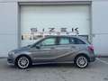 Mercedes-Benz B 200 d 4MATIC Aut. Grau - thumbnail 7