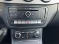 Mercedes-Benz B 200 d 4MATIC Aut. Grau - thumbnail 17
