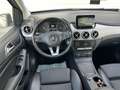Mercedes-Benz B 200 d 4MATIC Aut. Grau - thumbnail 11