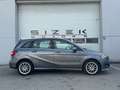 Mercedes-Benz B 200 d 4MATIC Aut. Grau - thumbnail 8