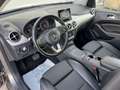 Mercedes-Benz B 200 d 4MATIC Aut. Grau - thumbnail 10
