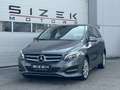 Mercedes-Benz B 200 d 4MATIC Aut. Grau - thumbnail 1