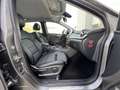 Mercedes-Benz B 200 d 4MATIC Aut. Grau - thumbnail 14