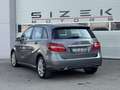 Mercedes-Benz B 200 d 4MATIC Aut. Grau - thumbnail 3