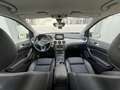 Mercedes-Benz B 200 d 4MATIC Aut. Grau - thumbnail 12