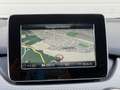 Mercedes-Benz B 200 d 4MATIC Aut. Grau - thumbnail 16