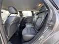 Mercedes-Benz B 200 d 4MATIC Aut. Grau - thumbnail 15
