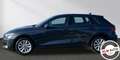 Audi A3 SPB 30 TDI advance Fari Full Led euro 6 d Grigio - thumbnail 4