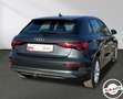 Audi A3 SPB 30 TDI advance Fari Full Led euro 6 d Grigio - thumbnail 2